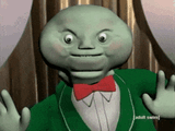 tim-and-eric-awesome-show-great-job-grum