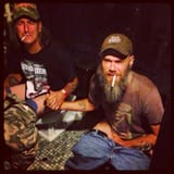 dixie_shittin