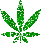 1000012263
