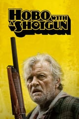 hobo_with_a_shotgun