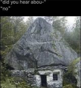 Living_Under_A_Rock