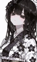 2ac8ff3bb99b2183e20abca78b1f77bd