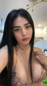 IMG_20231017_092204