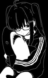 3243427b9fa0cb5ab84705f4eaabc9fe