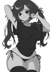dbbeb9e307a3415d5d3ae10920f70f21