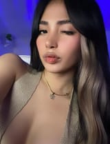 IMG_20230924_125355