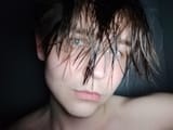 IMG_20250523_235750
