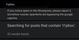 Screenshot_20250524_165128_Firefox