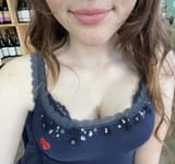 IMG_7644