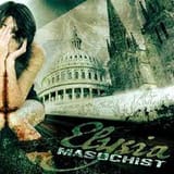 masochist
