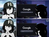 v15rmvh7qq1f1