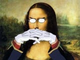 mona_lisa800