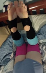 3587354