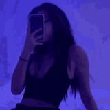 9157-egirl-29 (1)