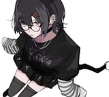 GKmW6U2agAAbkDW