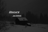 obs 3