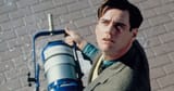 2ae61c4ea8dee93978514449504105d656-31-the-truman-show.rsocial.w1200