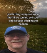 1728120073588214