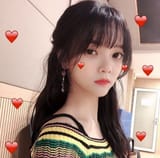 0eb6c34539edeaa9008c609628a63996