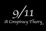 911video1