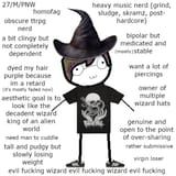 memememe