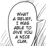 Squishy Bodies Smooth Slits P117