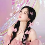 _ follow for more!! _