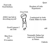 le_me