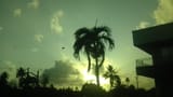 IMG-20250331-WA0047