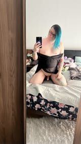 IMG_0287
