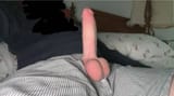 att.9_uqoeMVU78ZzMnMfScQXxhS9Kcf02LMfHFRb66-y-U