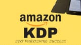 kdp
