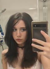 Snapchat-1286015774~3