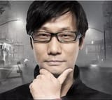hideo