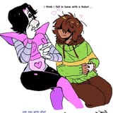 mffghh