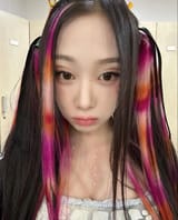 Thread image