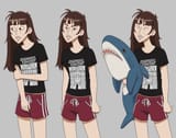 kara-from-neet-girl-date-night-v0-rq2w7uyij3gc1-3069717371