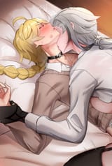 youandme