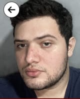 mycringeassface