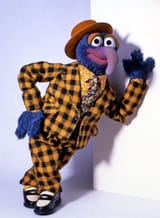 Gonzo