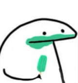 1702272411139340