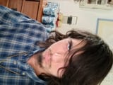 IMG_20250527_111054055