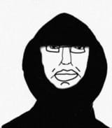 hoodchud