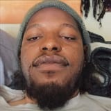 onG