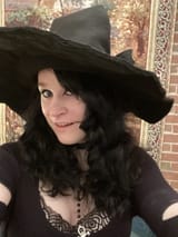 HelloFileNameReader