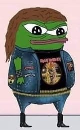 awesome_pepe