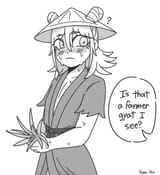 sad-backstory-of-kashimos-farming-days-and-why-he-grew-to-v0-8cir97g0px9c1