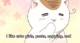 catalia