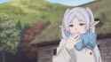 sousou-no-frieren-frieren_thumb.jpg