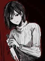 __angela_orosco_silent_hill_and_1_more_drawn_by_miichinori__f4a99fefc6bfc6474b1d966637e6c820
